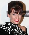 Aline Bonetto