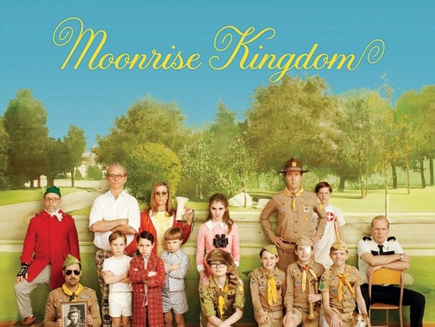 Moonrise kingdom fmovies outlet