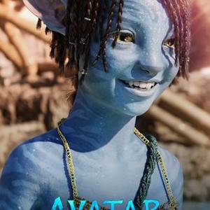 Avatar - Rotten Tomatoes