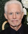 Patrick McCormick