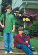 The Other Me poster image