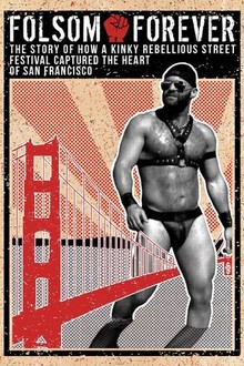 その他 Folsom Forever / [DVD] Folsom Forever | Rotten Tomatoes