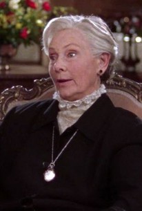 marion ross gilmore girls