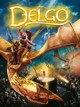 Delgo