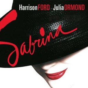 "Sabrina photo 9"