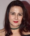 Poonam Dhillon