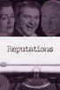 Poster for 
