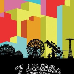 Zipper: Coney Island's Last Wild Ride - Rotten Tomatoes