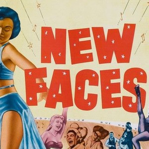 New Faces photo 2