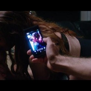 The Canyons photo 15