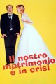 Il nostro matrimonio è in crisi
