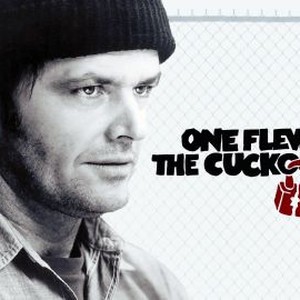 One Flew Over the Cuckoo's Nest photo 4
