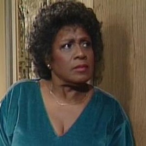 The Jeffersons: Season 10, Episode 11 - Rotten Tomatoes