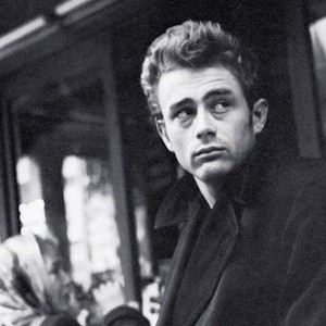 James Dean: Little Prince, Little Bastard - Rotten Tomatoes