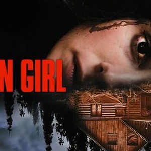 Cabin Girl - Rotten Tomatoes