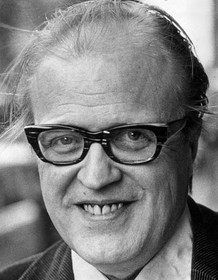Olle Hellbom