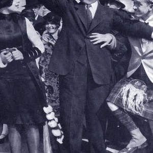 Putting Pants on Philip (1927) photo 7