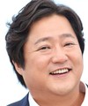 Kwak Do-won