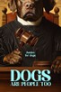 Poster for 