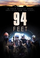 94 Feet poster image