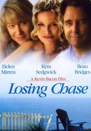 Losing Chase poster image