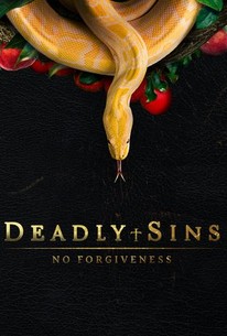 The Seven Deadly Sins - Rotten Tomatoes