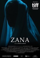 Zana poster image