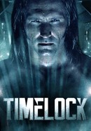 Timelock poster image