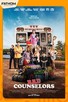 Poster for 
