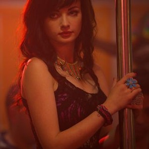 Behaving Badly photo 11