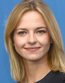 Marta Nieradkiewicz