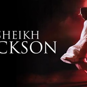 Sheikh Jackson photo 8