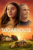 Poster for
