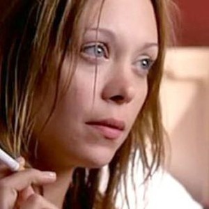 All the Days Before Tomorrow (2007) photo 3