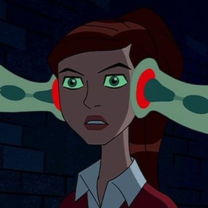 Ben 10: Ultimate Alien: Season 2, Episode 7 - Rotten Tomatoes Ben 10: Ultimate Alien: Season 2, Episode 7 - Rotten Tomatoes