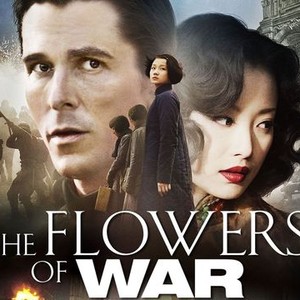 The Flowers of War photo 18