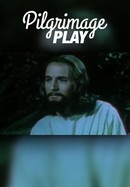 Pilgrimage Play poster image
