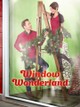 Window Wonderland