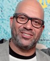 Dave Rodriguez
