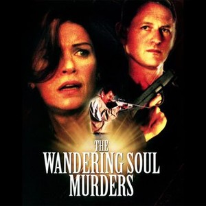 The Wandering Soul Murders photo 10