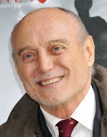 Massimo Bonetti