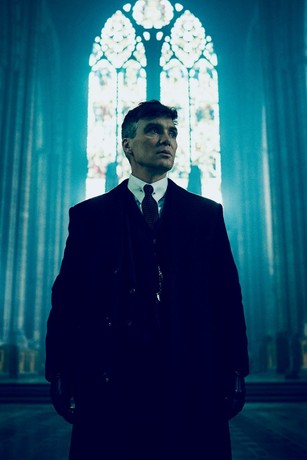 Peaky blinders season 6 episode 1 watch online on sale