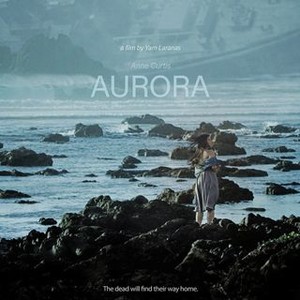 Aurora (2018) photo 2