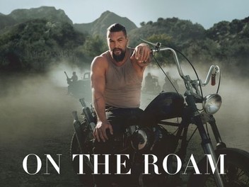 On the Roam with Jason Momoa: Season 1 | Rotten Tomatoes