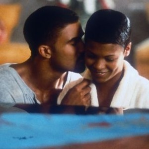 Butter (1998)