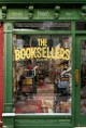 The Booksellers