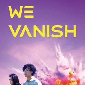 "Before We Vanish photo 7"