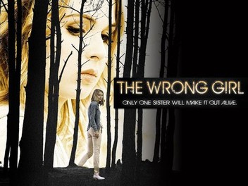 The wrong girl 2015 123movies 2025