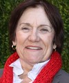 Martha Coolidge