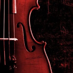 The Red Violin photo 6